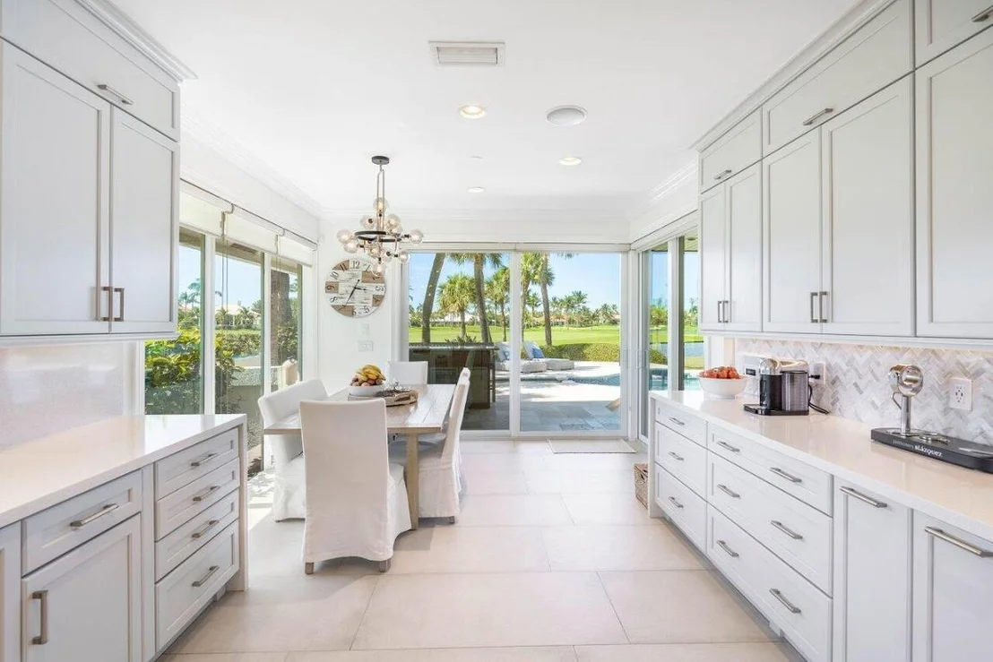 Photo of 2160 SE Golfview Lane
