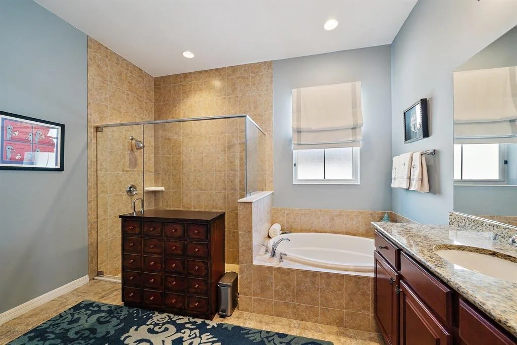 Photo of 2692 Sunbury Drive