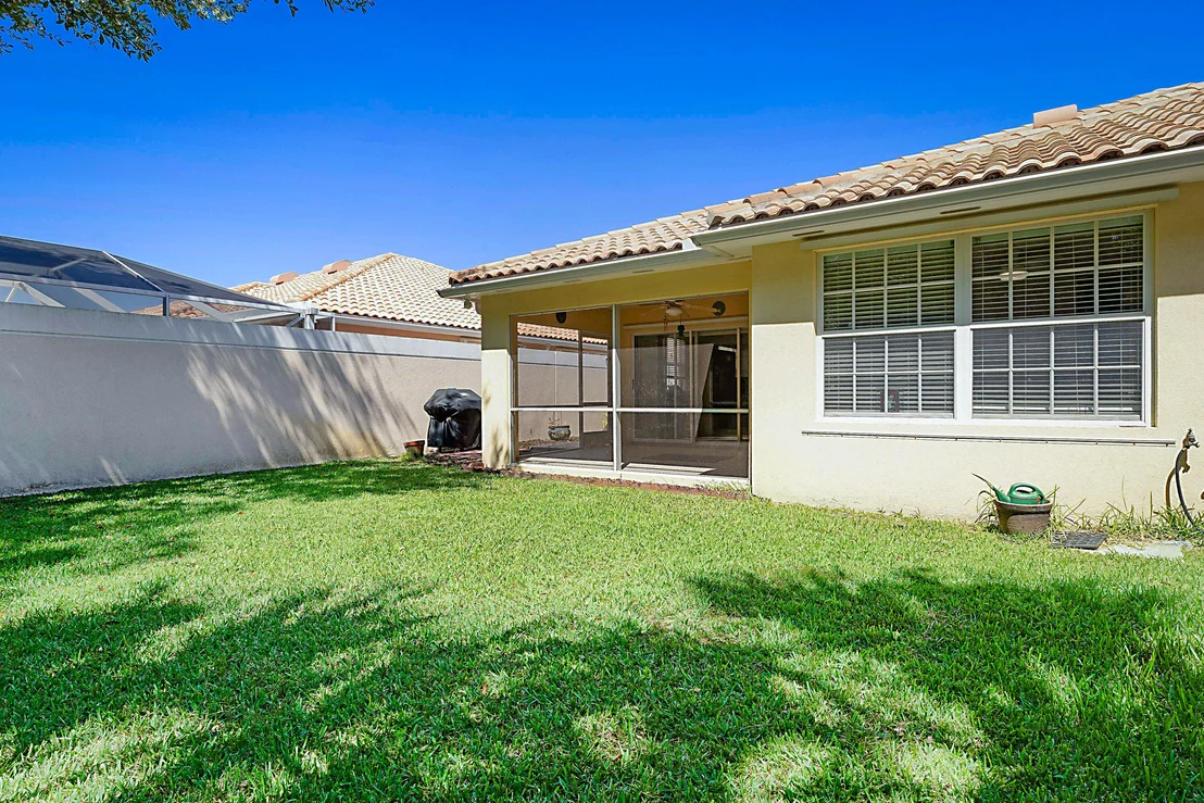 Photo of 774 SW Balmoral Trace