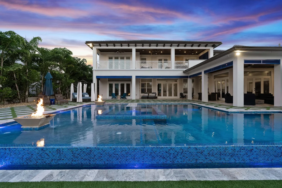 Photo of 261 Old Jupiter Beach Road