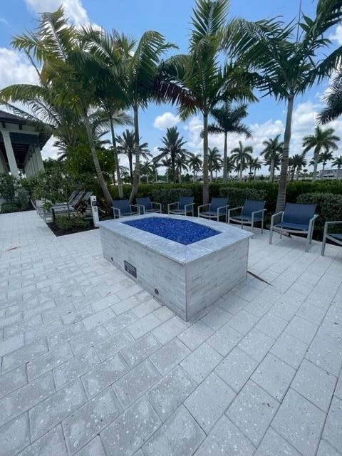 Photo of 12420 Nautilus Circle