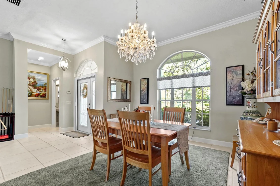 Photo of 8137 SE Double Tree Drive