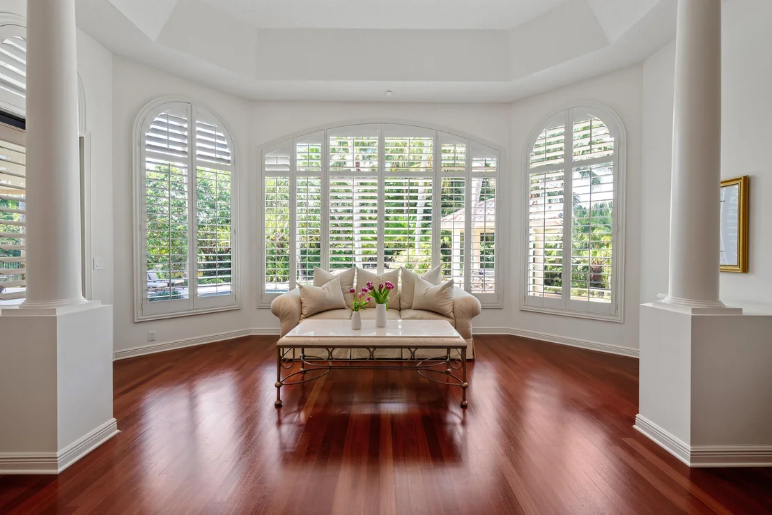 Photo of 18800 Long Lake Drive