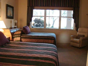 Photo of 7463 Viale Angelo