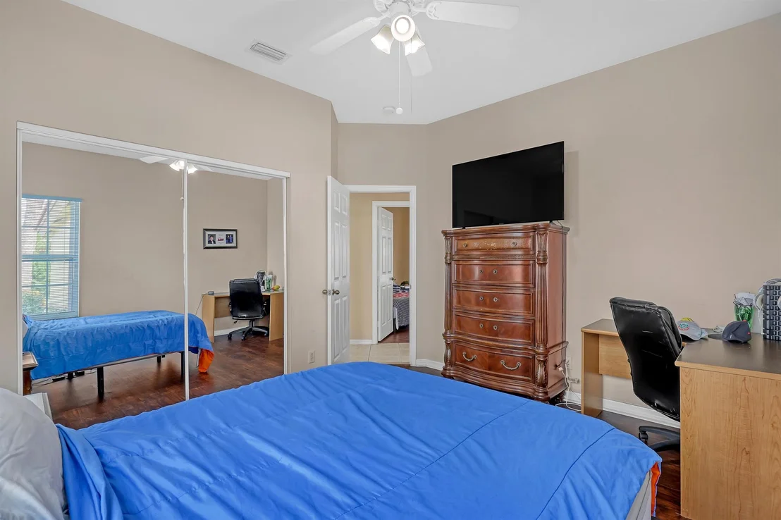 Photo of 3528 Miramontes Circle