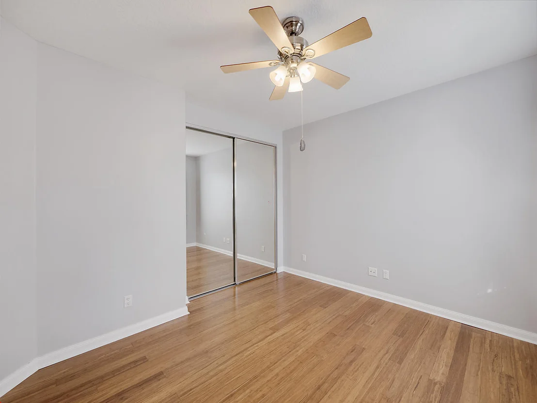 Photo of 137 Waterford Drive