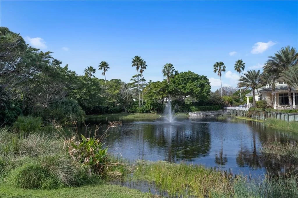 Photo of 3528 Jonathans Harbour Drive