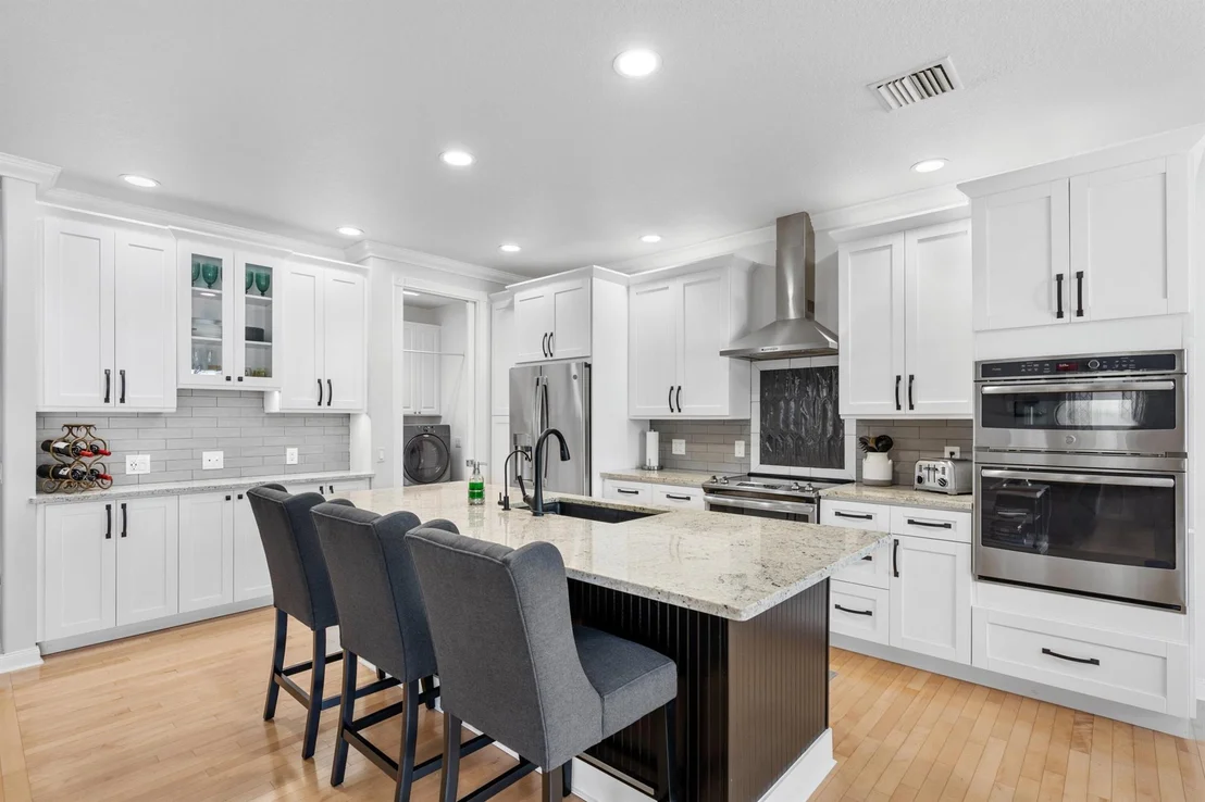 Photo of 8417 Arima Lane