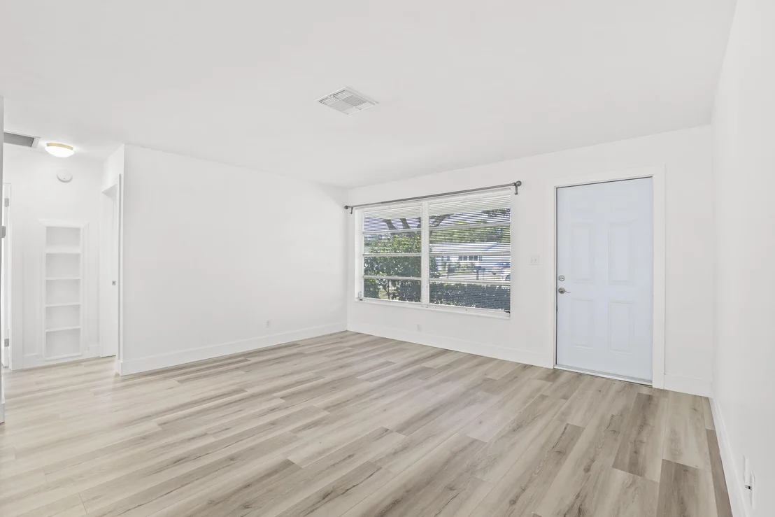 Photo of 18905 SE Southgate Drive