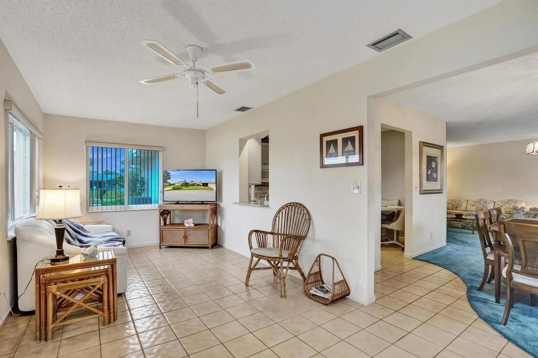 Photo of 13841 Packard Terrace
