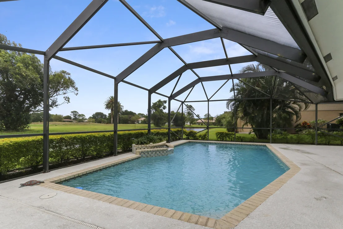Photo of 4227 Fox Trace