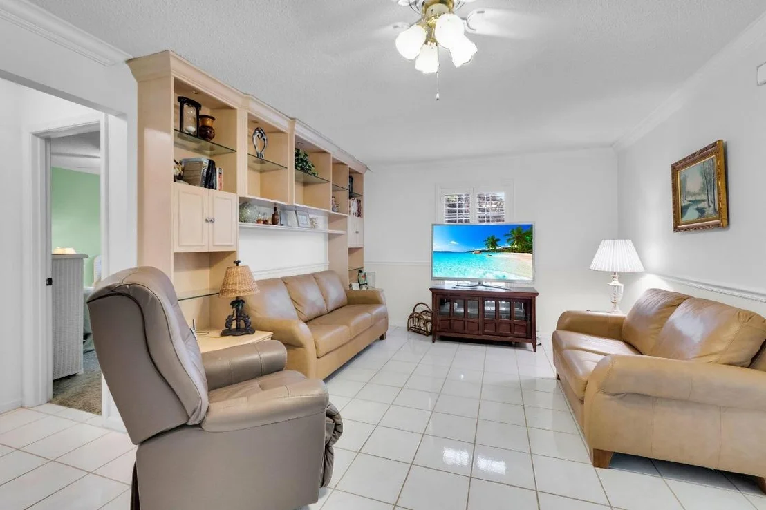 Photo of 3512 Diane Drive