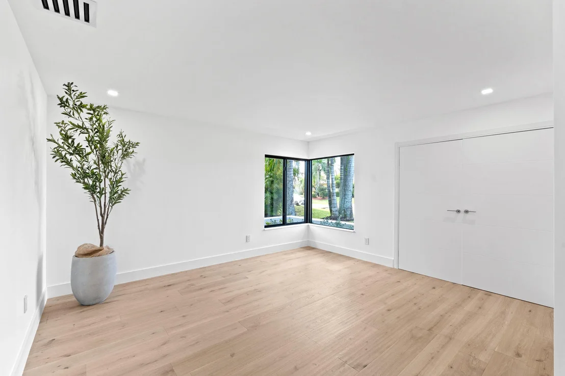 Photo of 10803 Ashmont Drive
