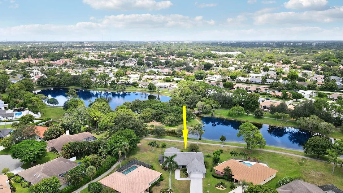 Photo of 21777 Beachnut Drive