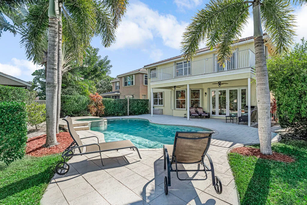 Photo of 5017 Sabreline Terrace