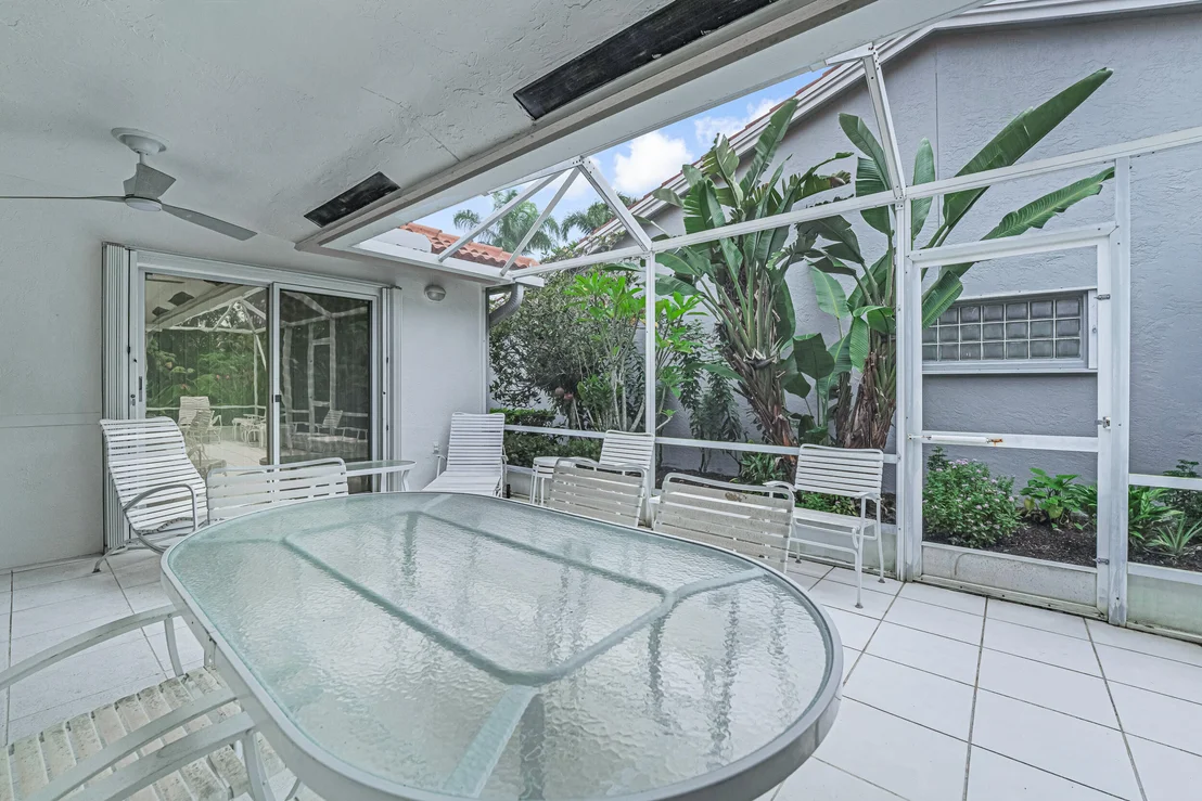 Photo of 9870 Harbour Lake Circle
