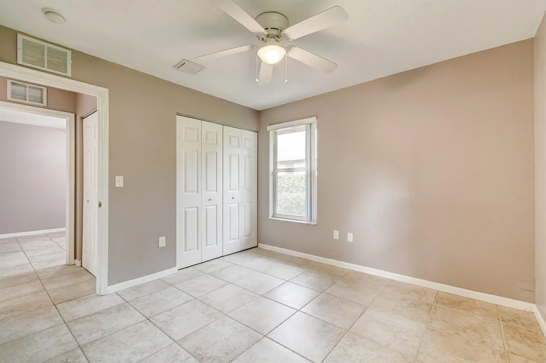 Photo of 125 Central Avenue