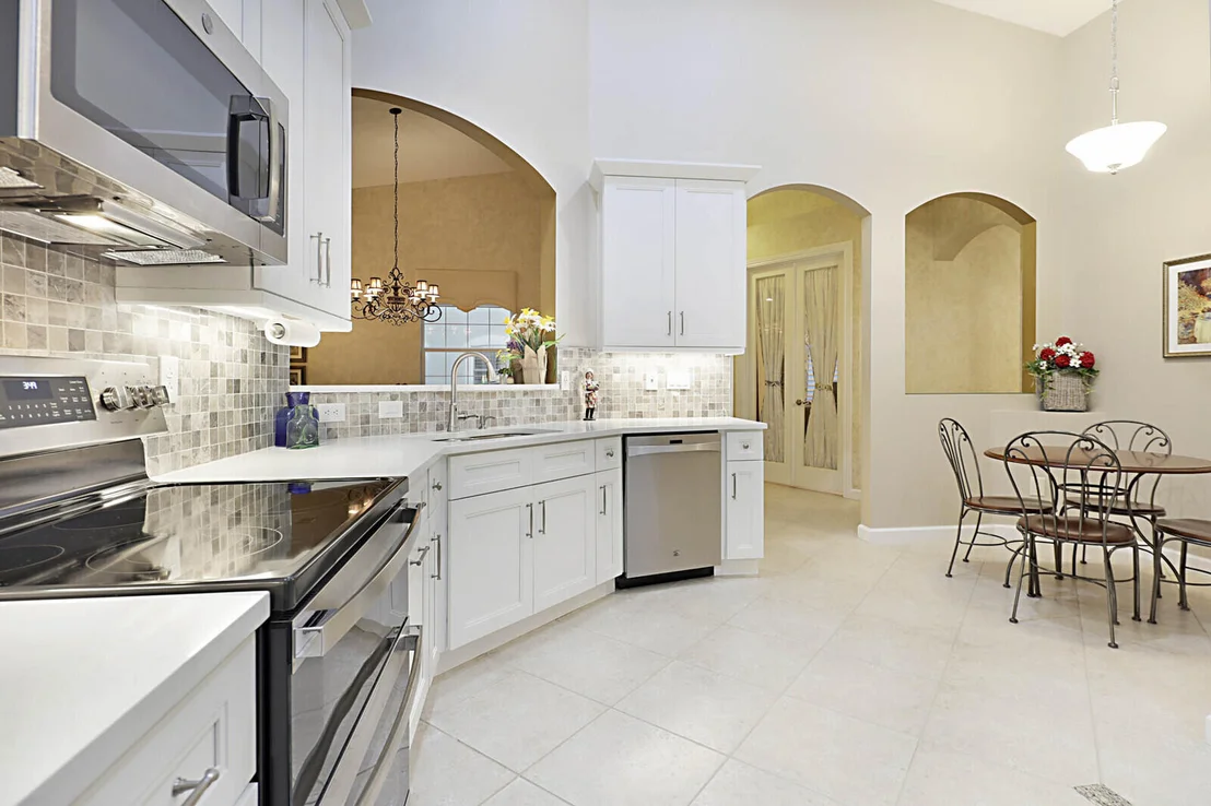 Photo of 23077 Addison Lakes Circle