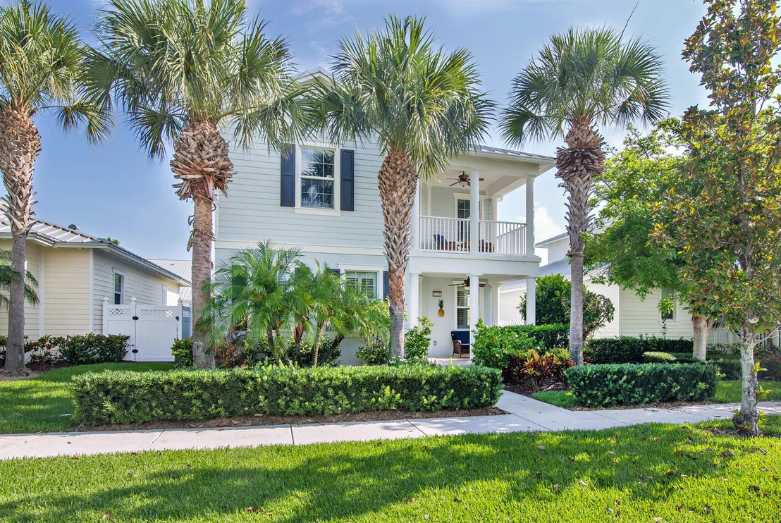 Photo of 1185 Key Largo Street