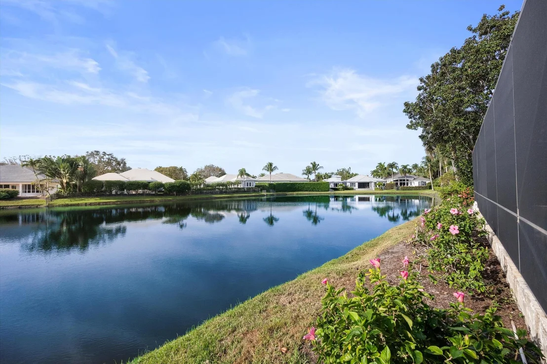 Photo of 147 Sota Drive