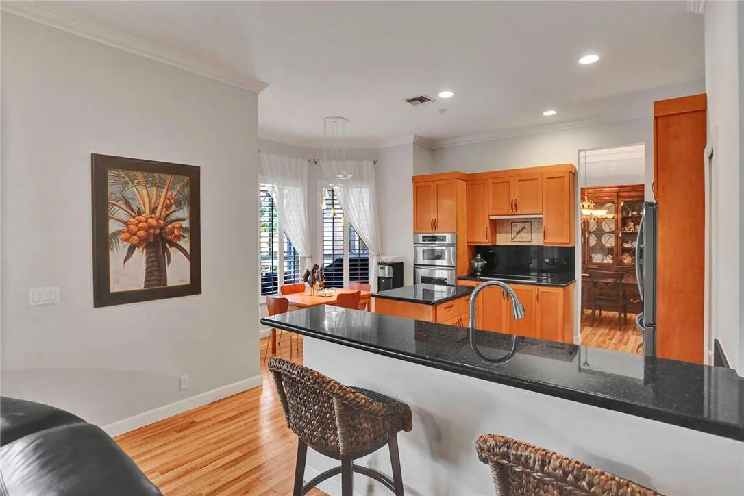 Photo of 1182 Ginger Circle