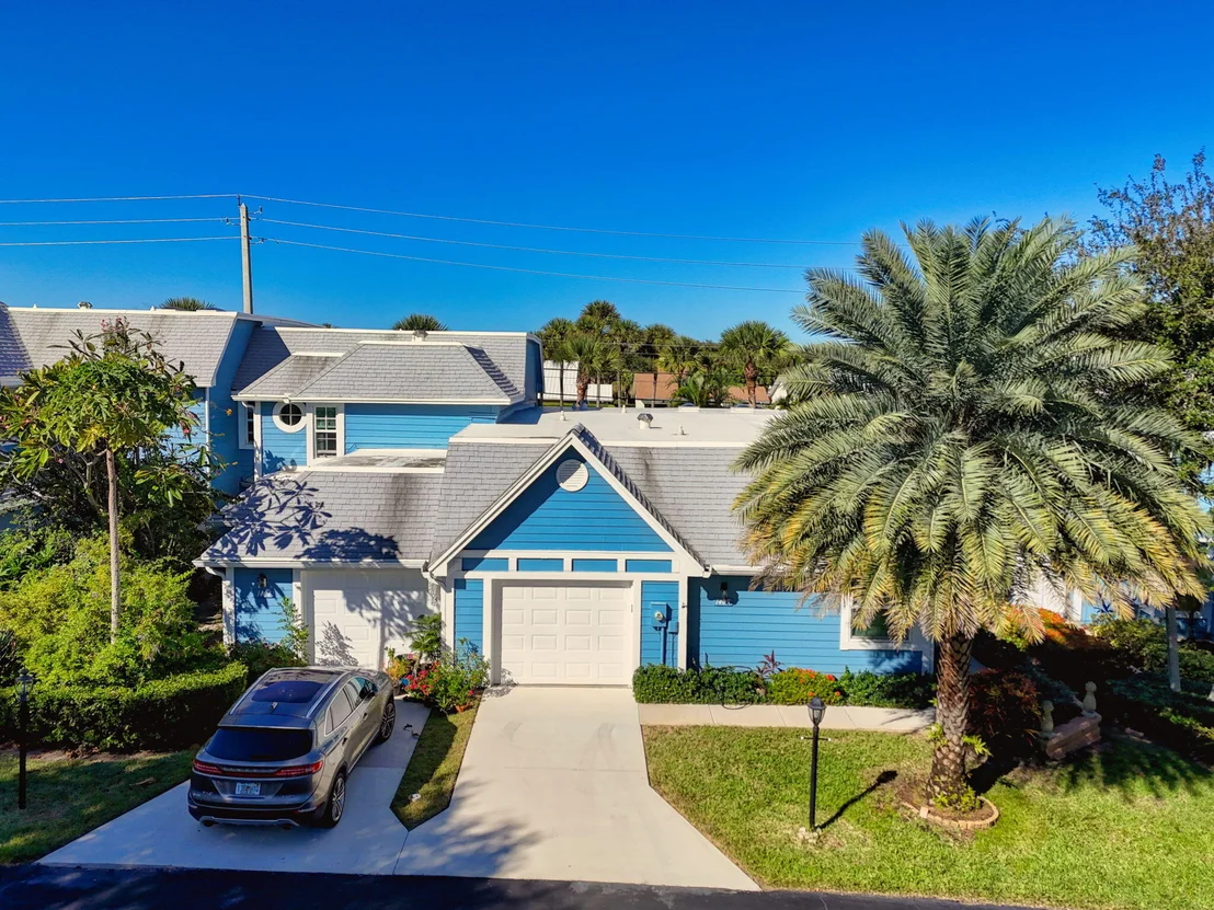 Photo of 1405 Ocean Dunes Circle