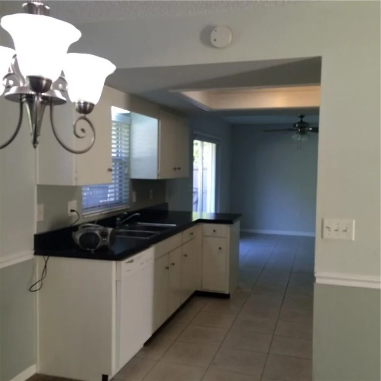 Photo of 232 Lucerne Drive