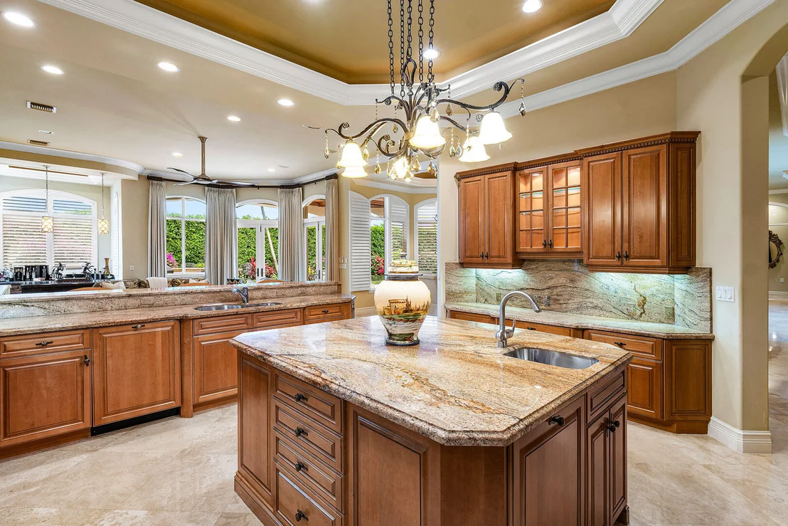 Photo of 1560 Sabal Palm Drive