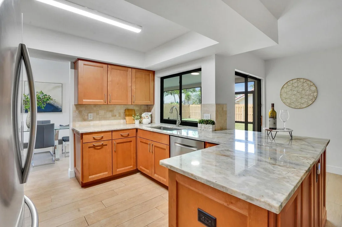 Photo of 2375 NW 29th Road