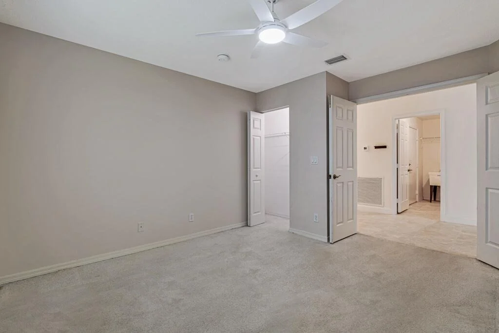 Photo of 8326 Duomo Circle