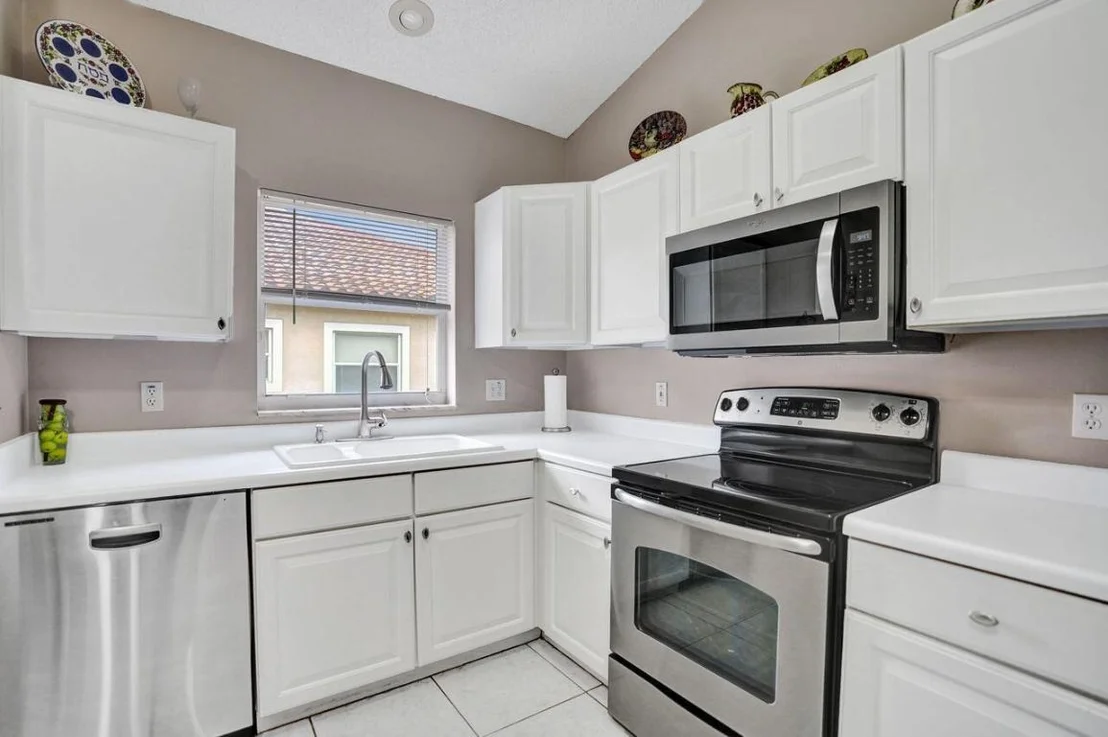 Photo of 6251 Long Key Lane