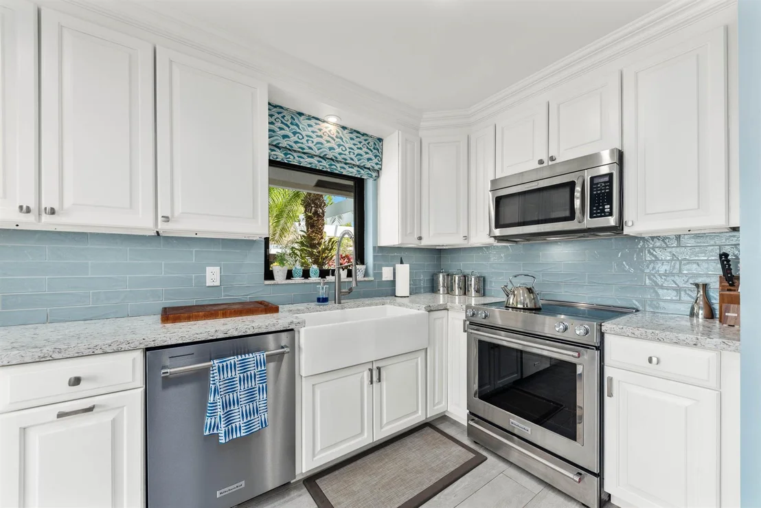 Photo of 3652 Freshwater Drive