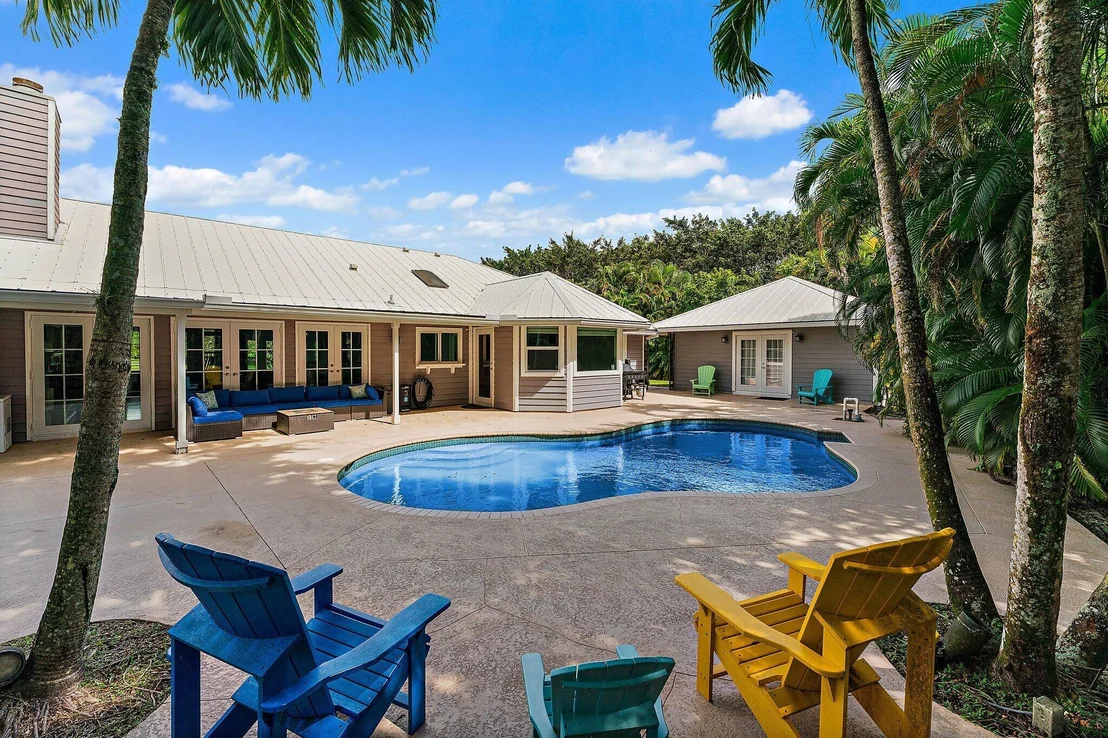 Photo of 2505 SE Ranch Acres Circle