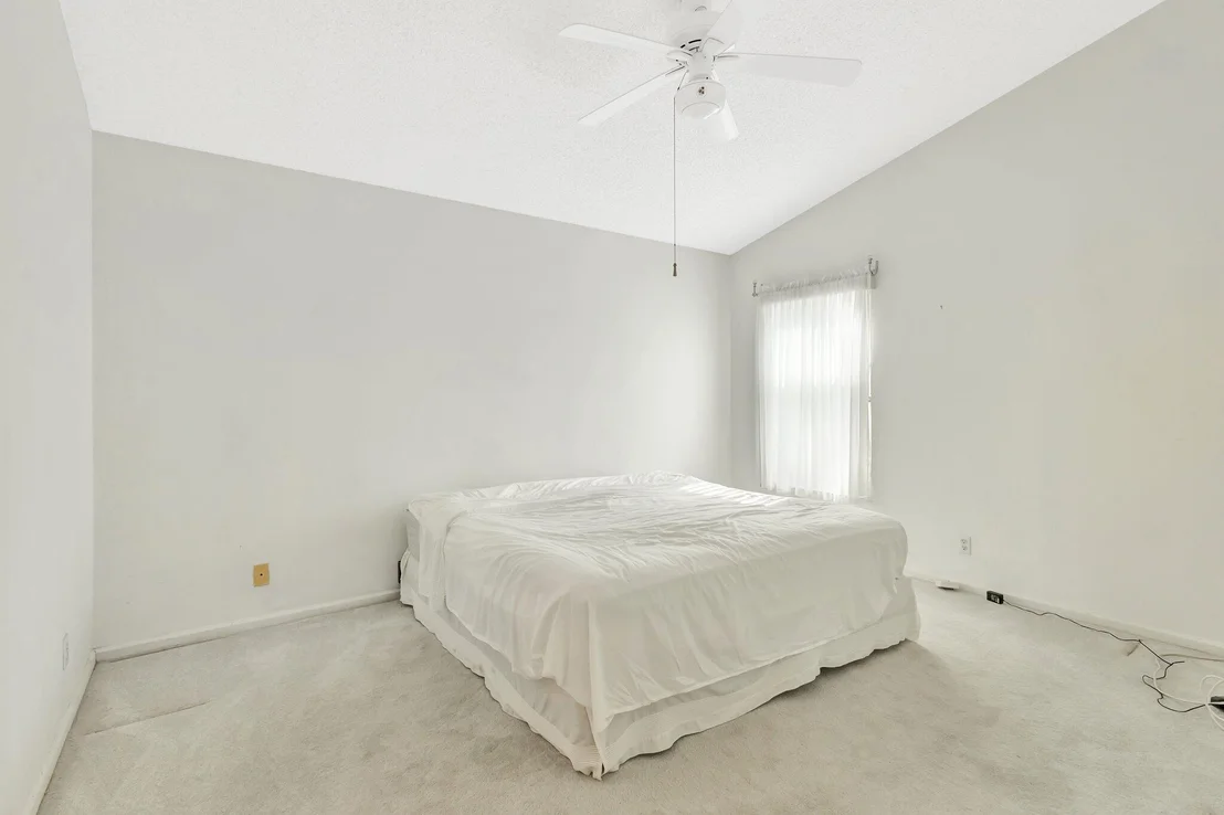 Photo of 14049 Skye Terrace