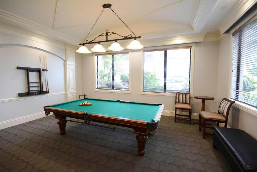 Photo of 7318 Carmela Way