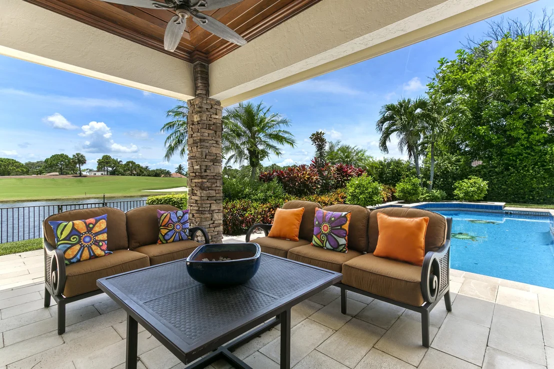 Photo of 114 Sota Drive