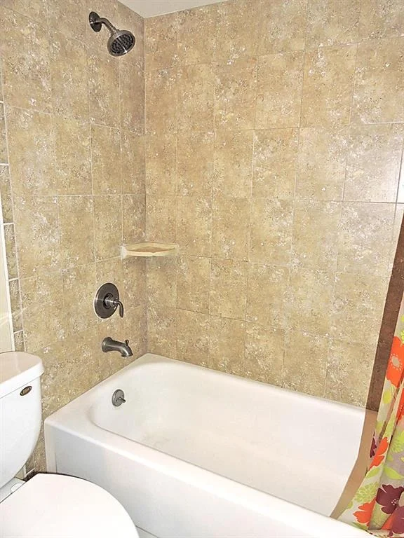 Photo of 2909 Via Palma