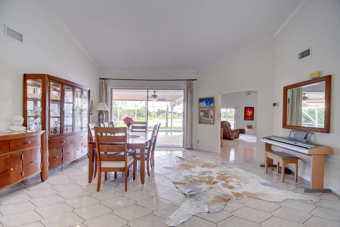 Photo of 9638 Carousel Circle N