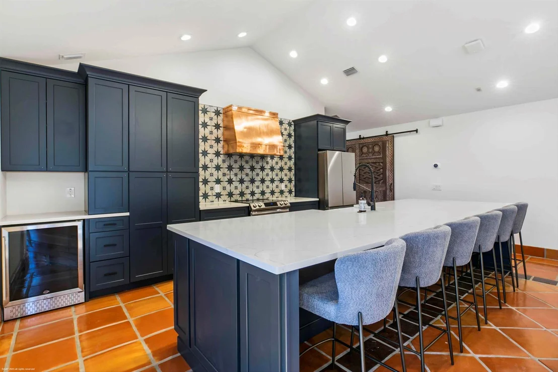 Photo of 3585 Olde Hampton Drive