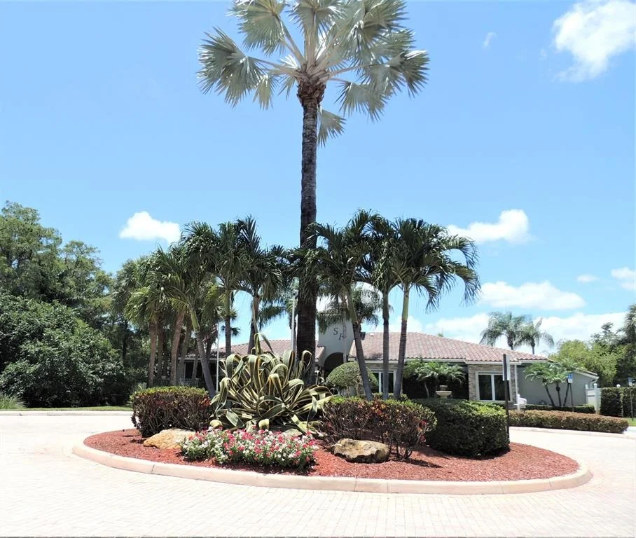 Photo of 6645 Marbletree Lane