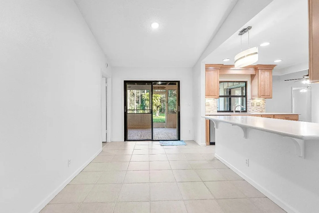 Photo of 16644 113th Trail N