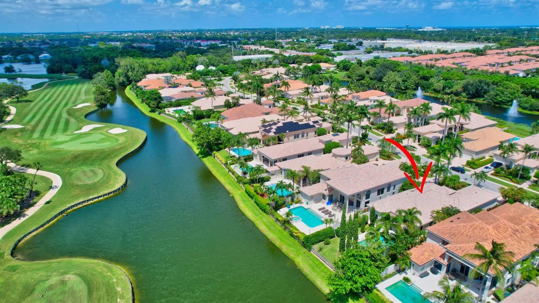 Photo of 17 Island Drive