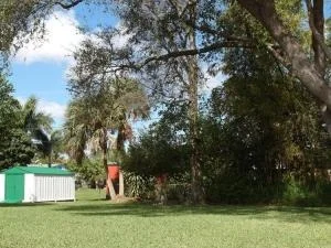 Photo of 4309 Edward Road