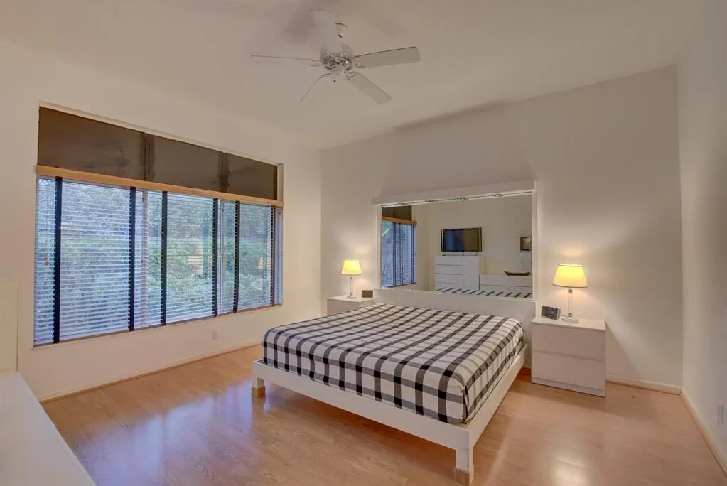 Photo of 5155 Monterey Lane