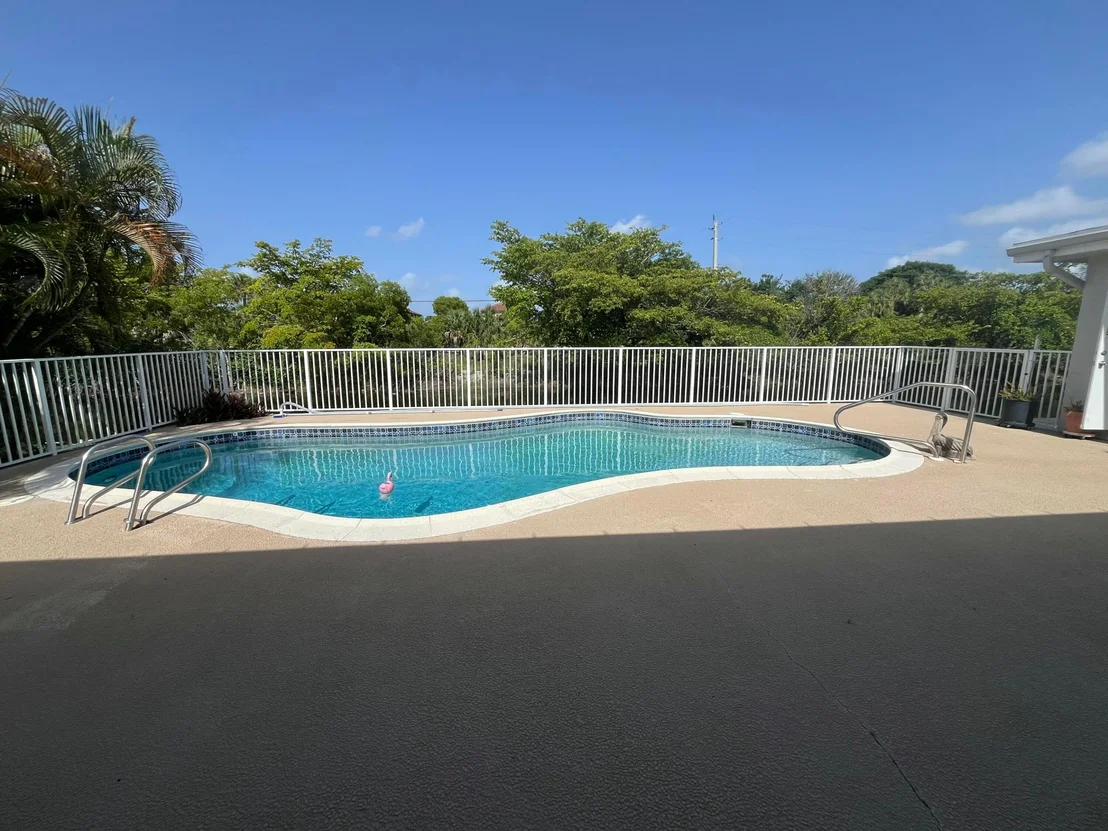 Photo of 4804 MANGO Drive