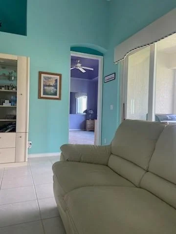 Photo of 8047 Brindisi Lane