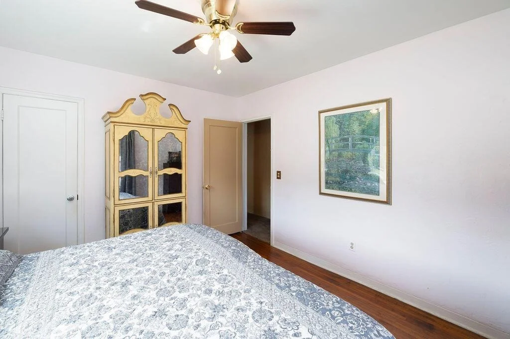 Photo of 331 NW 145th Street