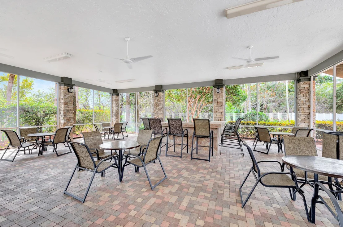 Photo of 6584 Marbletree Lane