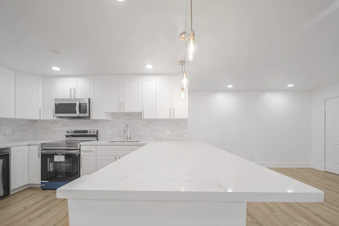 Photo of 2106 Alfred Drive