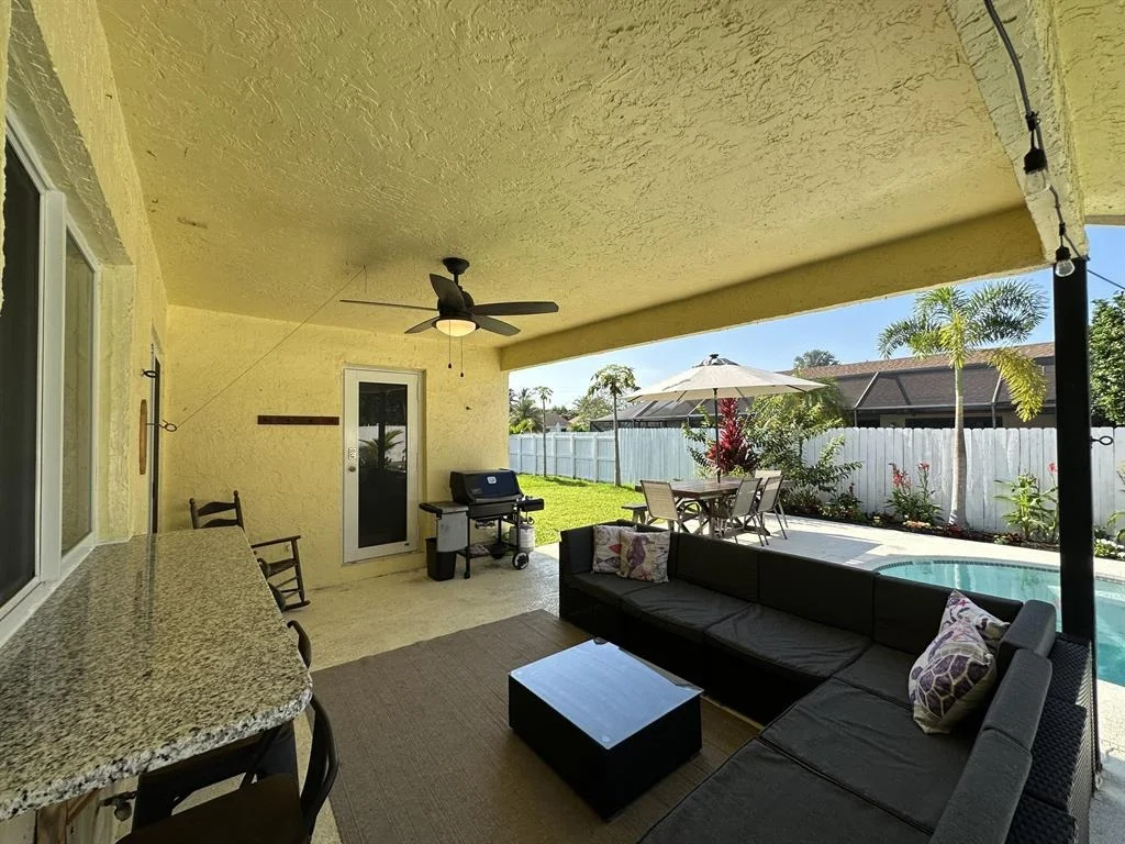 Photo of 455 Seneca Lane
